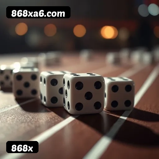 App Mobile 868x - Jogue em Qualquer Lugar no Seu Smartphone