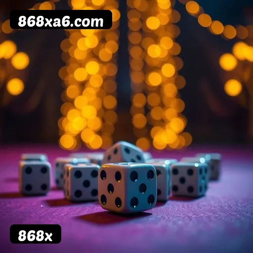 Imagem quadrada de apoio para baixar 868x
