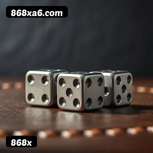 Jogos de Cassino Premium - Slots, Roleta, Blackjack e Dealer Ao Vivo