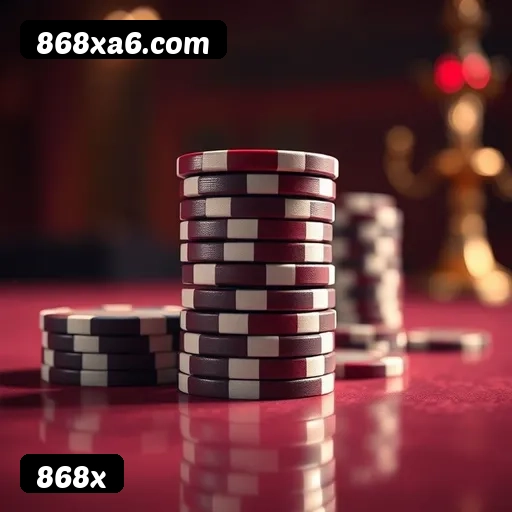 Como Funciona o Crash - Multiplicador Crescente e Cash Out