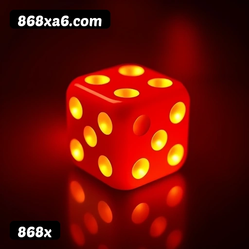 Estratégias de Crash - Gráfico de Multiplicadores e Riscos