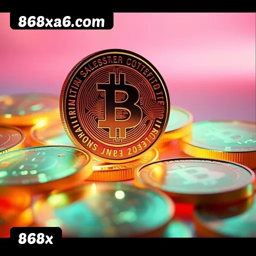 Promoções em Destaque - Bônus Especiais e Cashback