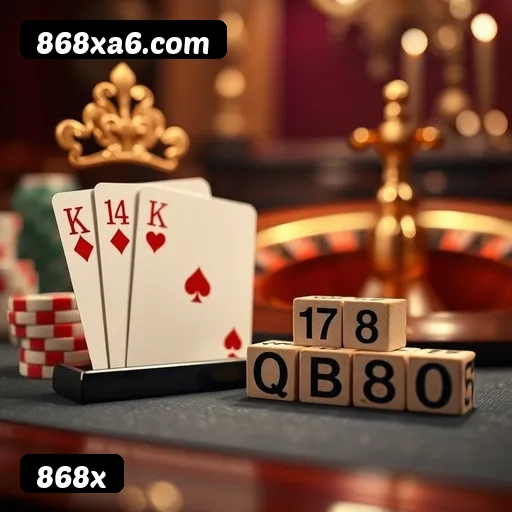 Imagem secundária de apoio para instalação do app 868x