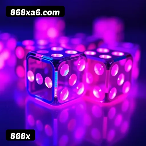 Interface de Apostas ao Vivo - Transmissão e Odds em Tempo Real
