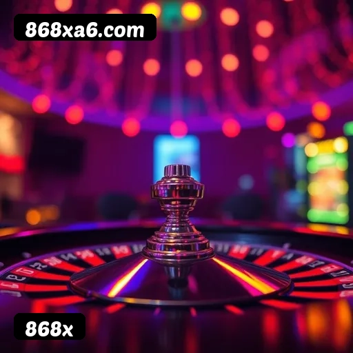 Coleção Premium de Slots 868x - NetEnt, Pragmatic Play, Evolution